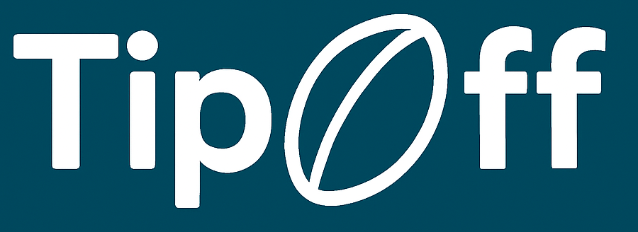 TipOff